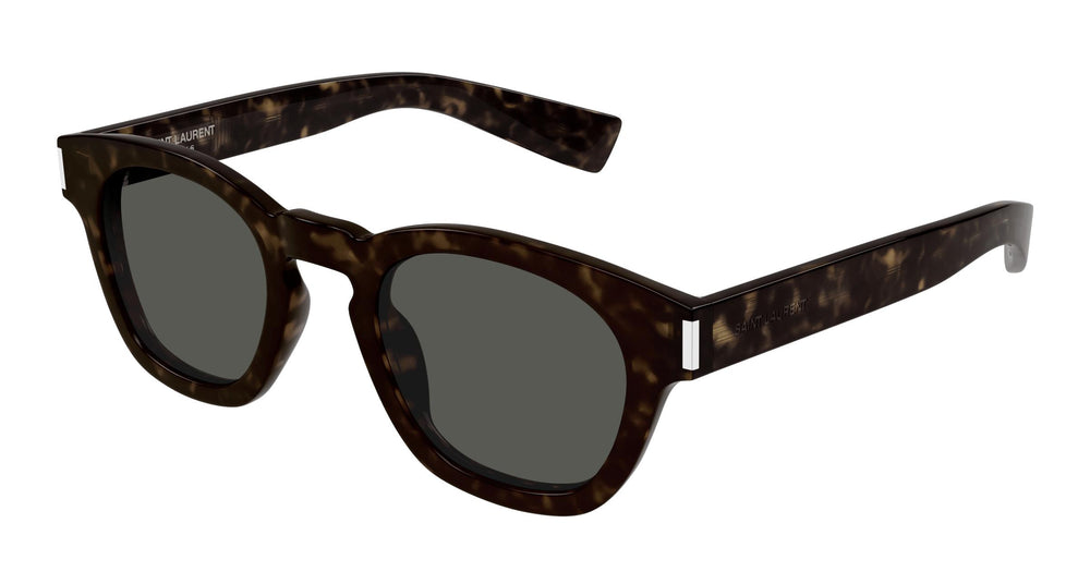 Saint Laurent SL 746 002 48