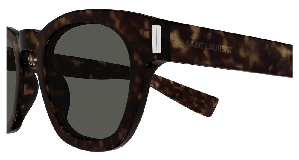 Saint Laurent SL 746 002 48