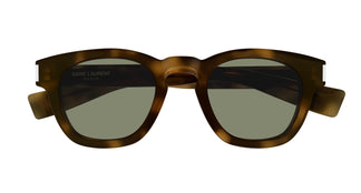 Saint Laurent SL 746 003 48