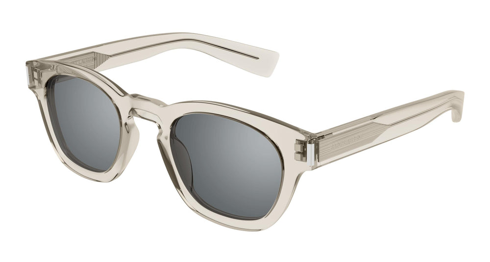 Saint Laurent SL 746 004 48