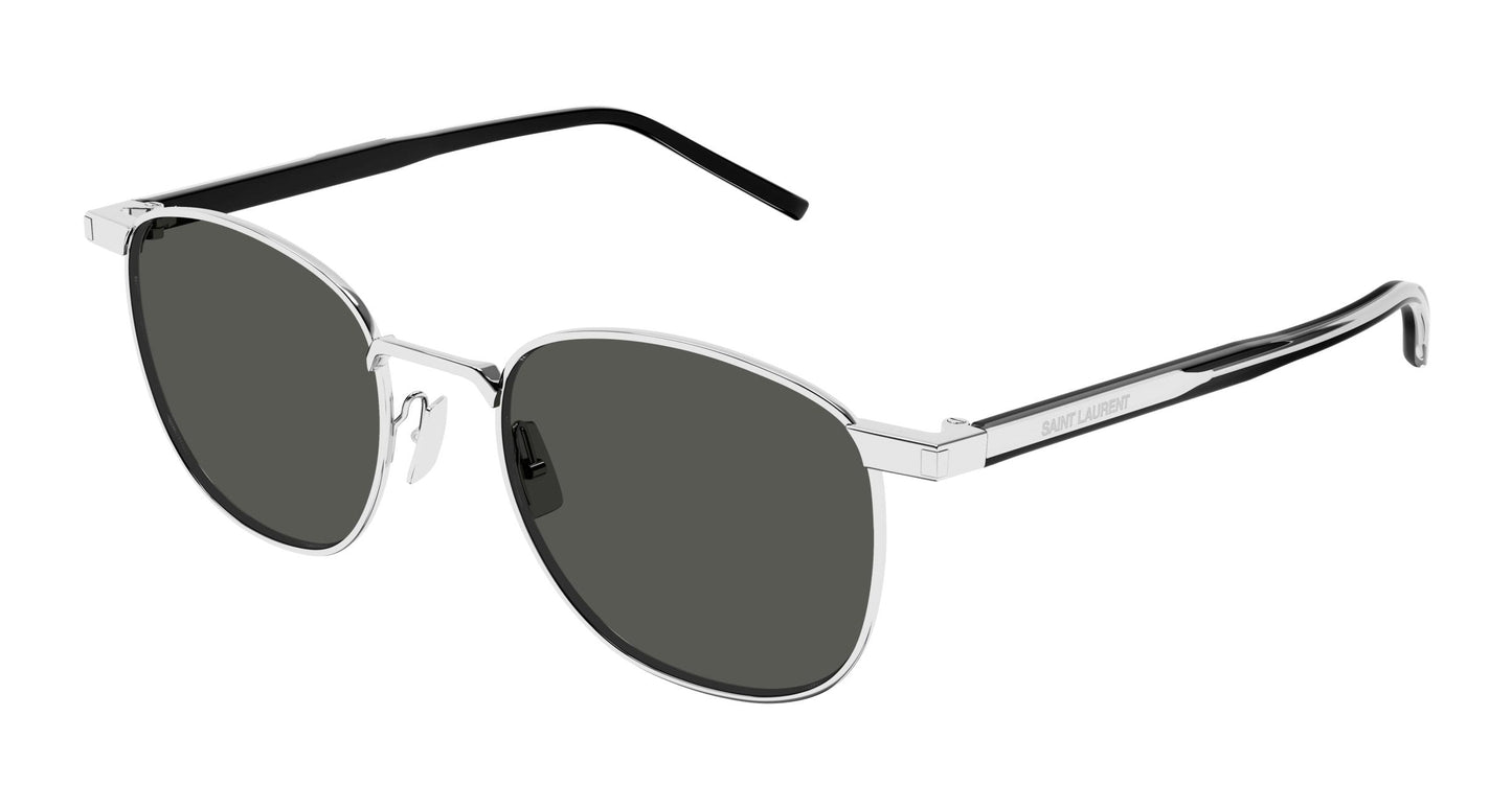 Saint Laurent SL 747 002 51