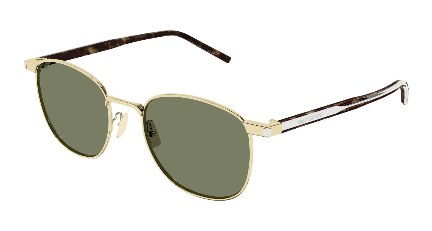 Saint Laurent SL 747 003 51