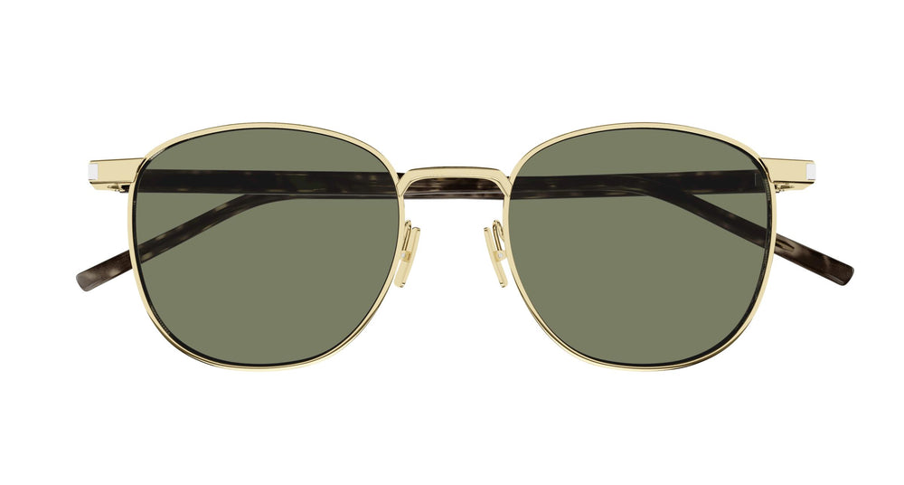 Saint Laurent SL 747 003 51