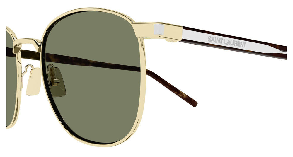 Saint Laurent SL 747 003 51