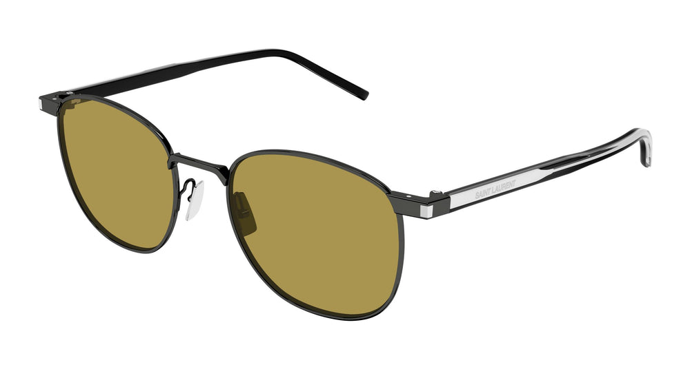 Saint Laurent SL 747 004 51