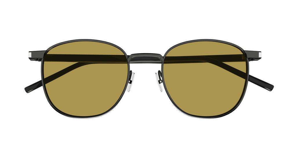 Saint Laurent SL 747 004 51