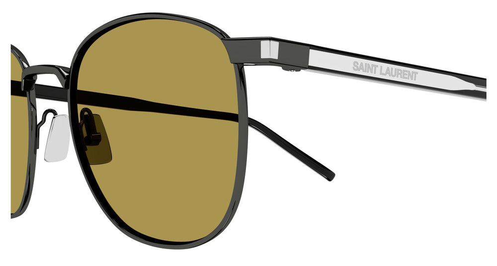 Saint Laurent SL 747 004 51
