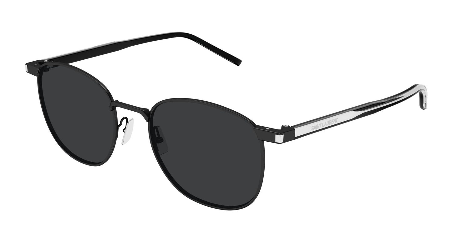 Saint Laurent SL 747 006 53