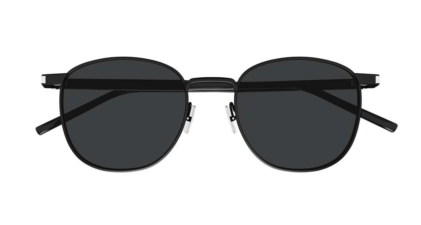 Saint Laurent SL 747 006 53
