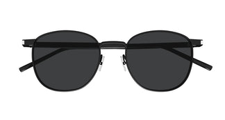 Saint Laurent SL 747 006 53