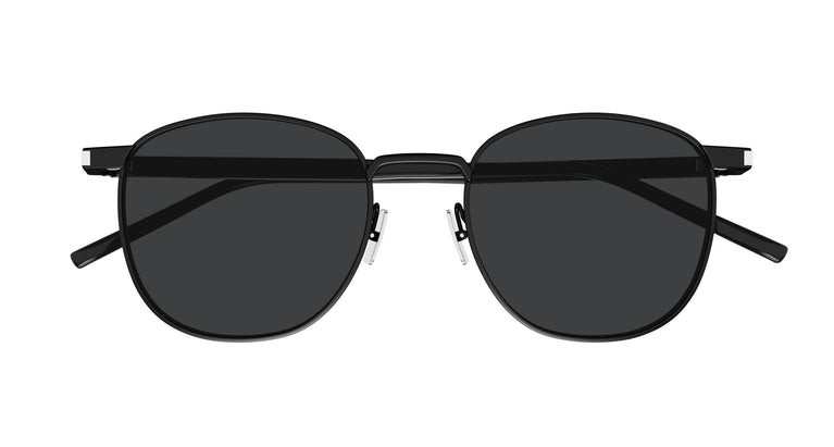 Saint Laurent SL 747 006 53