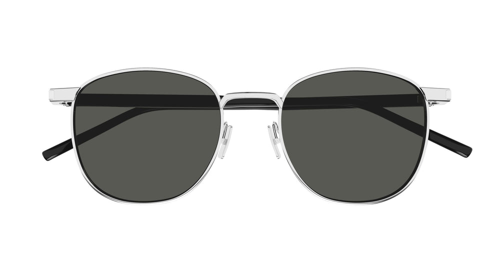 Saint Laurent SL 747 007 53