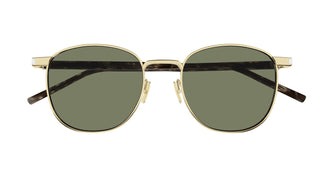 Saint Laurent SL 747 008 53