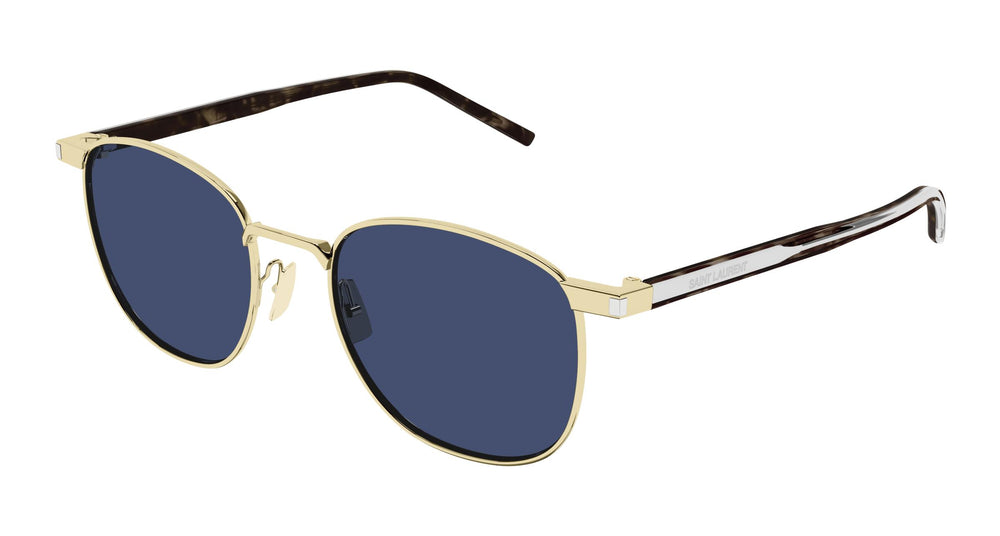 Saint Laurent SL 747 010 53