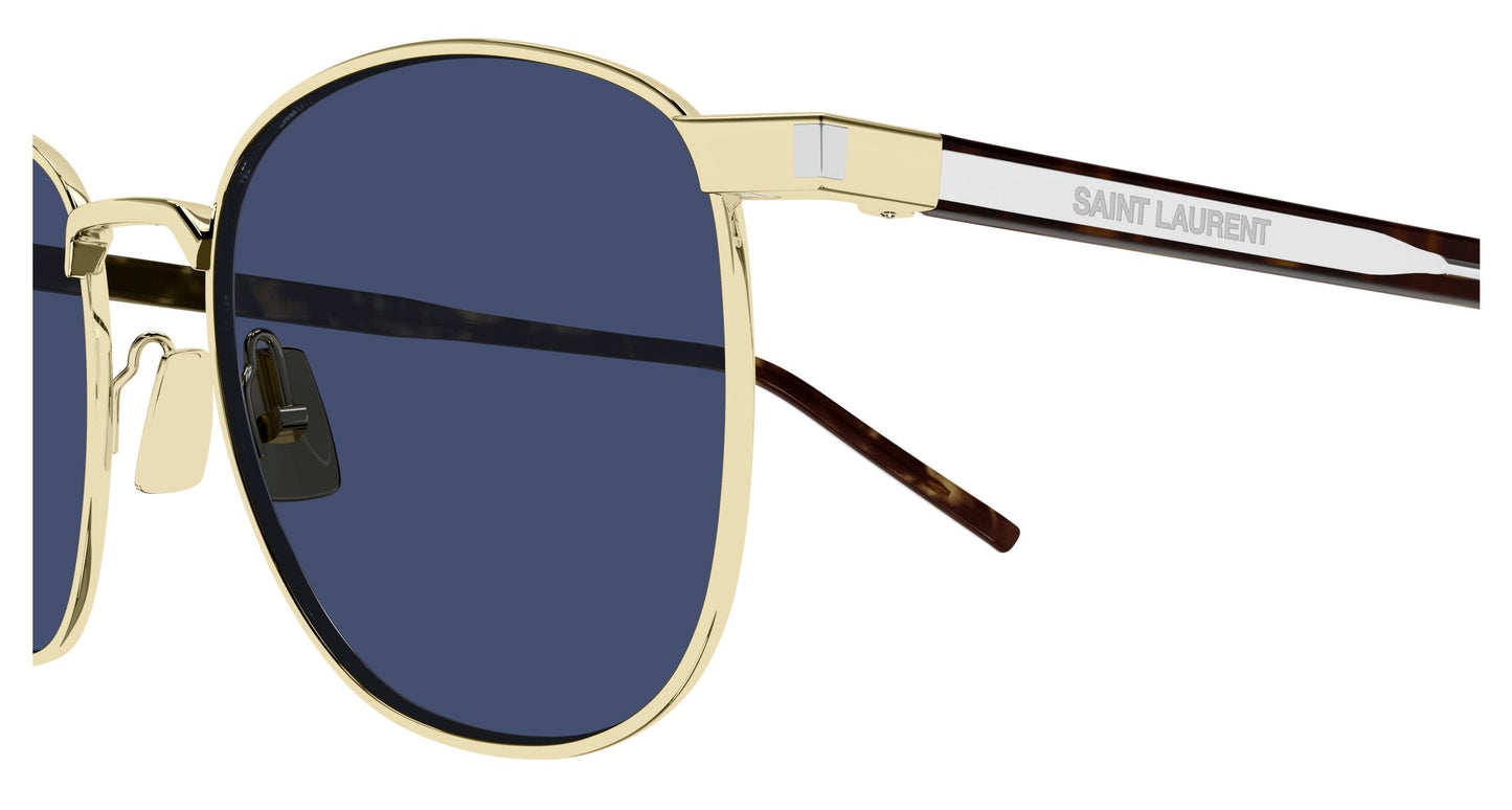 Saint Laurent SL 747 010 53