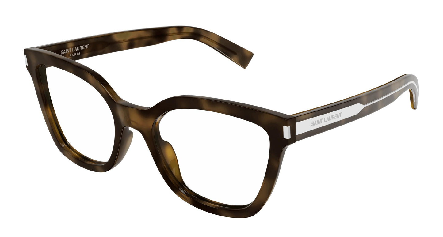 Saint Laurent SL 748 003 54