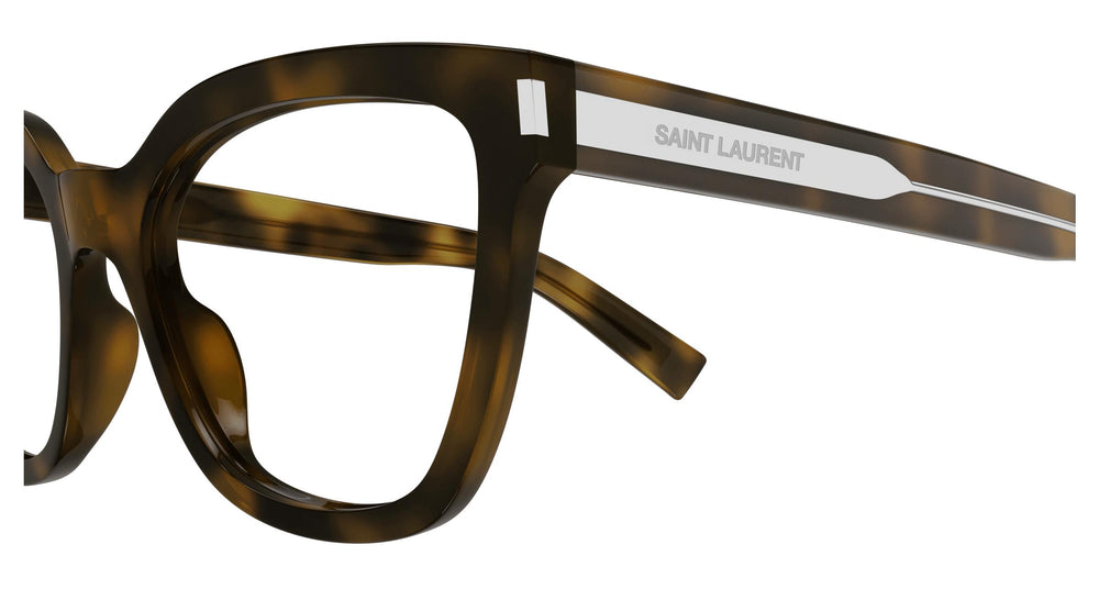 Saint Laurent SL 748 003 54