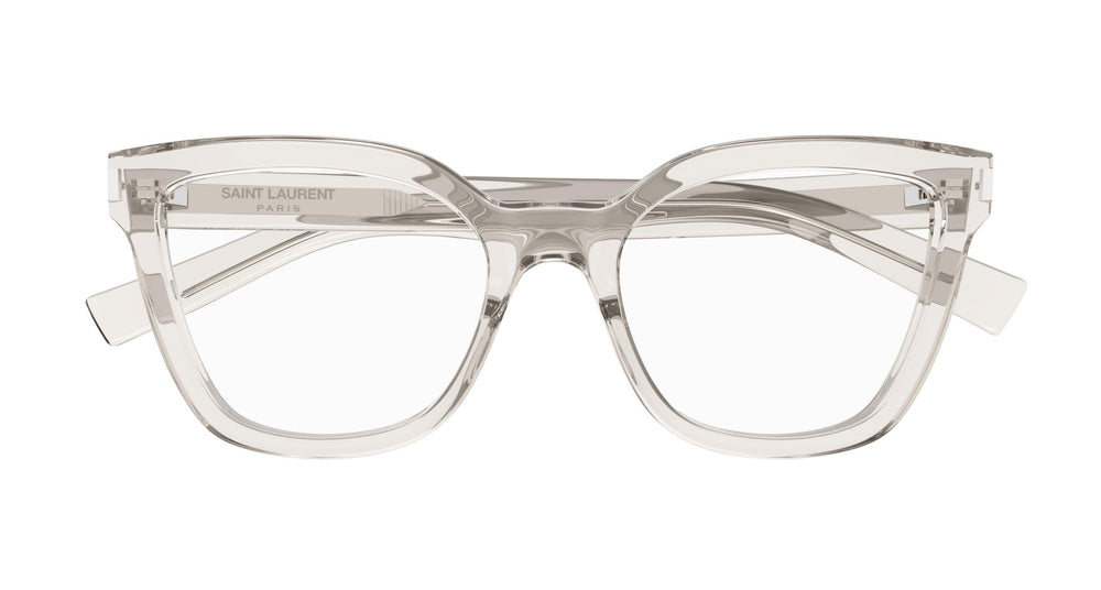 Saint Laurent SL 748 004 54