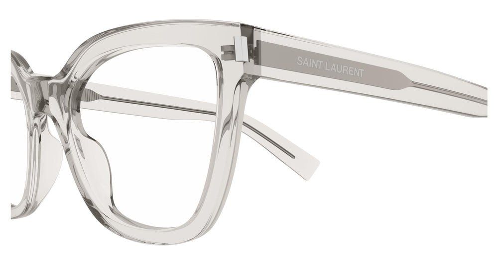 Saint Laurent SL 748 004 54