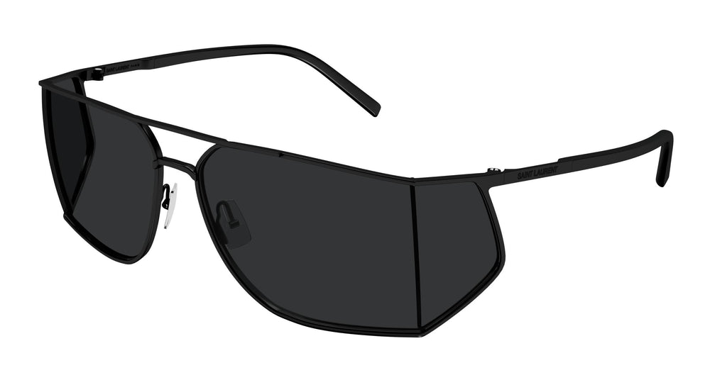 Saint Laurent SL 750 001 69