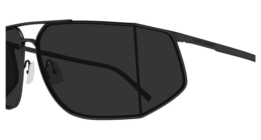 Saint Laurent SL 750 001 69