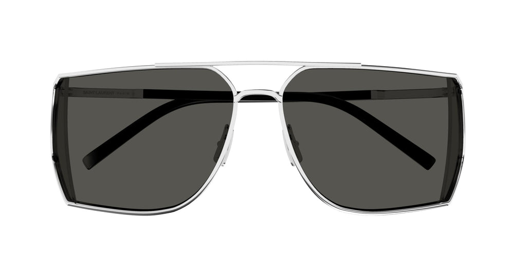Saint Laurent SL 750 002 69