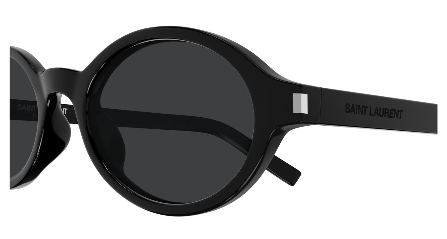 Saint Laurent SL 751 JEANNE 001 50