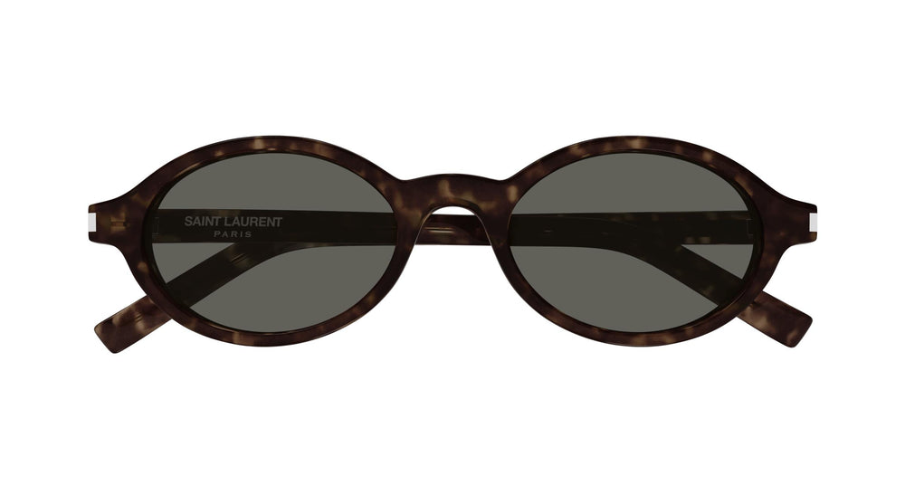 Saint Laurent SL 751 JEANNE 002 50
