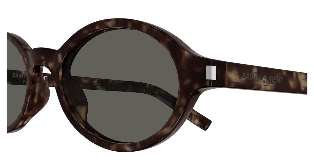 Saint Laurent SL 751 JEANNE 002 50