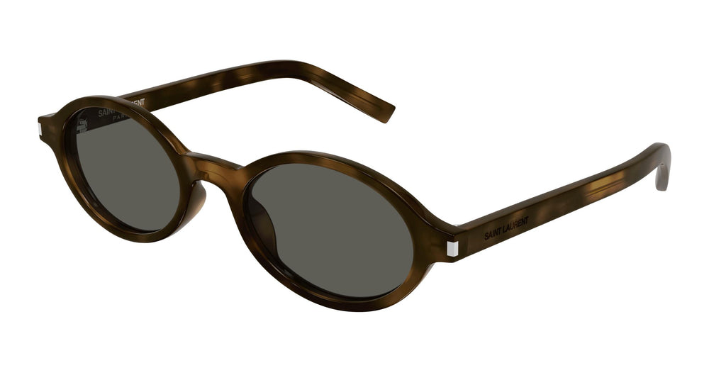 Saint Laurent SL 751 JEANNE 003 50