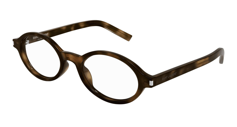 Saint Laurent SL 751 JEANNE OPT 003 50