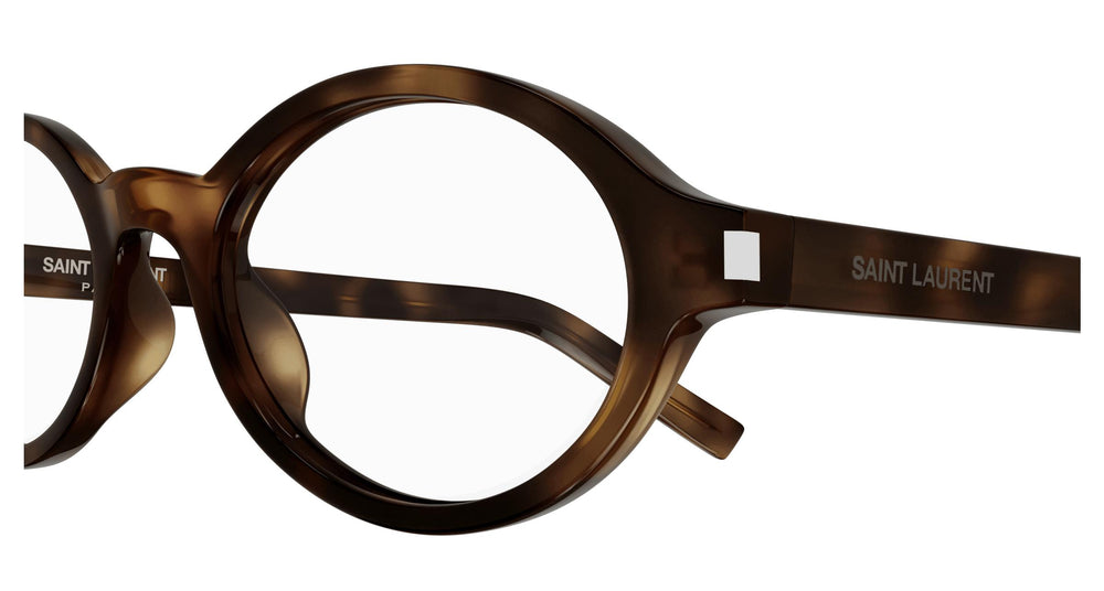 Saint Laurent SL 751 JEANNE OPT 003 50