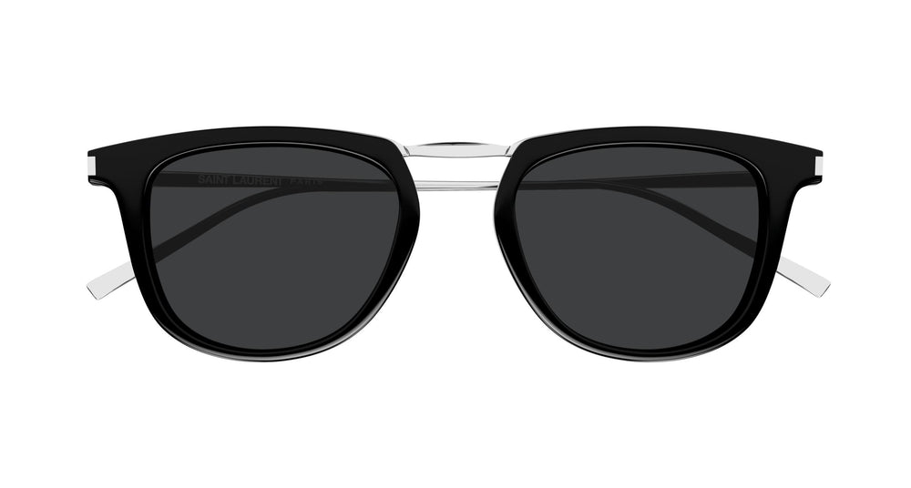 Saint Laurent SL 753 001 50