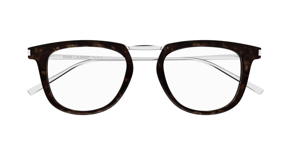 Saint Laurent SL 753 OPT 002 50