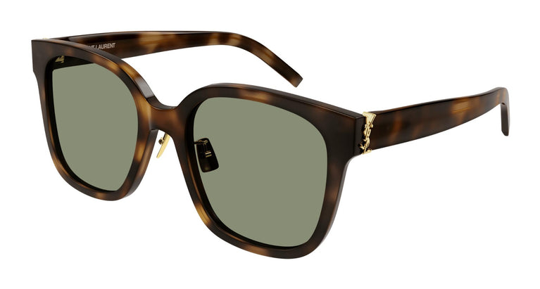 Saint Laurent SL M105/F 003 55