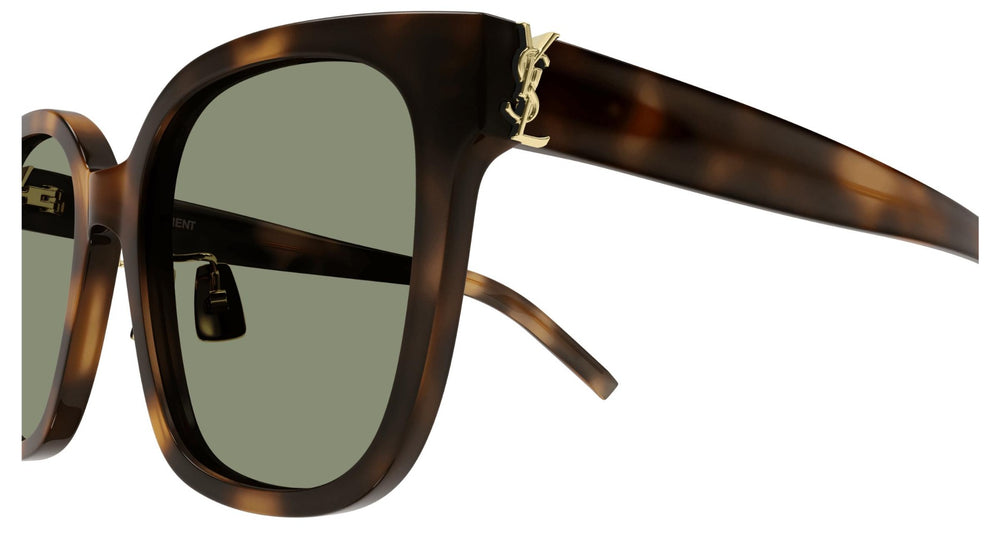 Saint Laurent SL M105/F 003 55