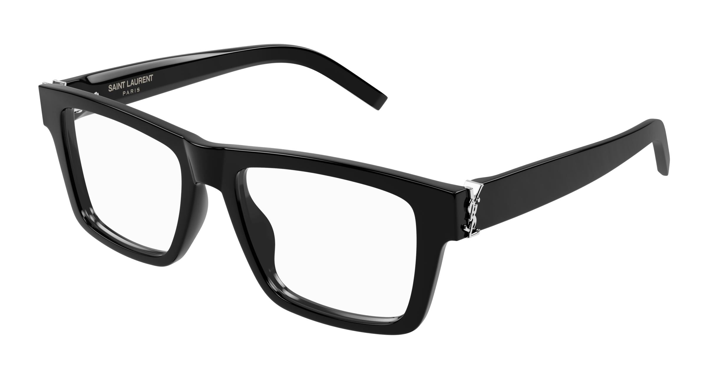 Saint Laurent SL M10_B 001 52
