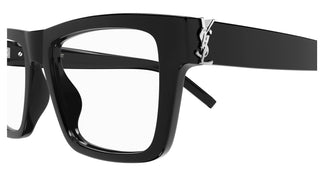 Saint Laurent SL M10_B 001 52