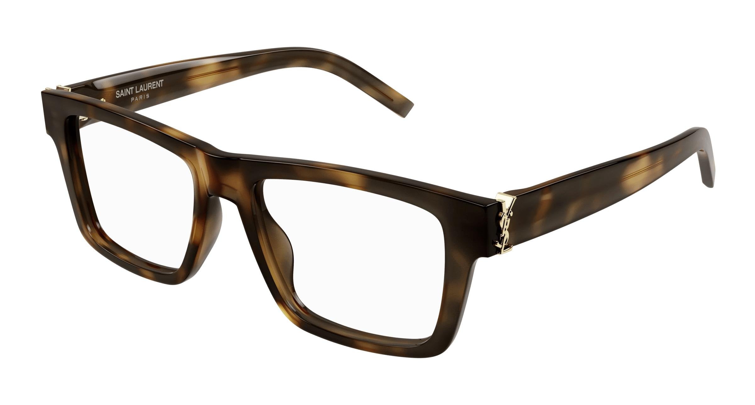 Saint Laurent SL M10_B 003 52