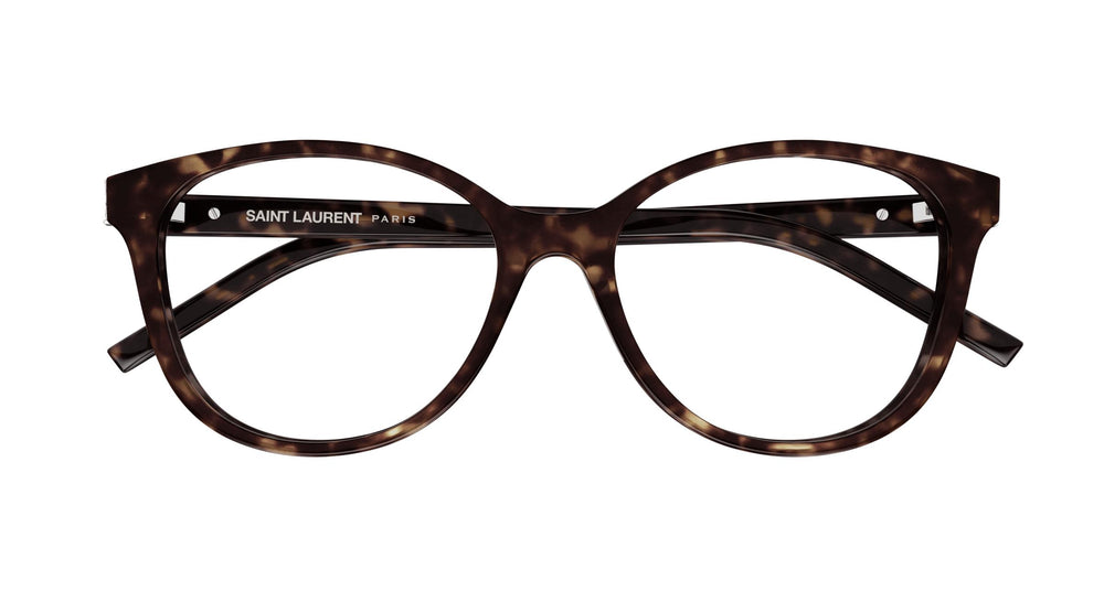 Saint Laurent SL M112 005 54