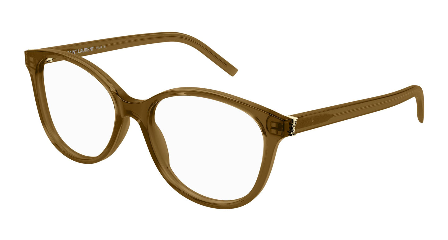Saint Laurent SL M112 006 54