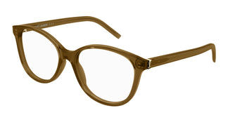 Saint Laurent SL M112 006 54