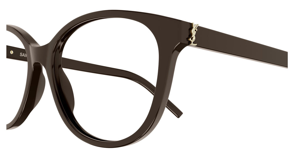 Saint Laurent SL M112 007 54