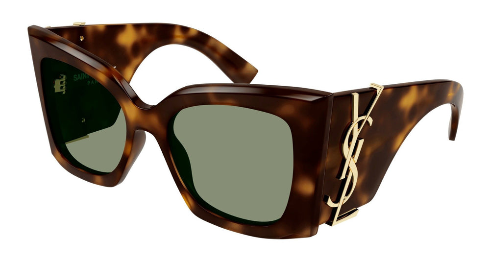 Saint Laurent SL M119 BLAZE 002