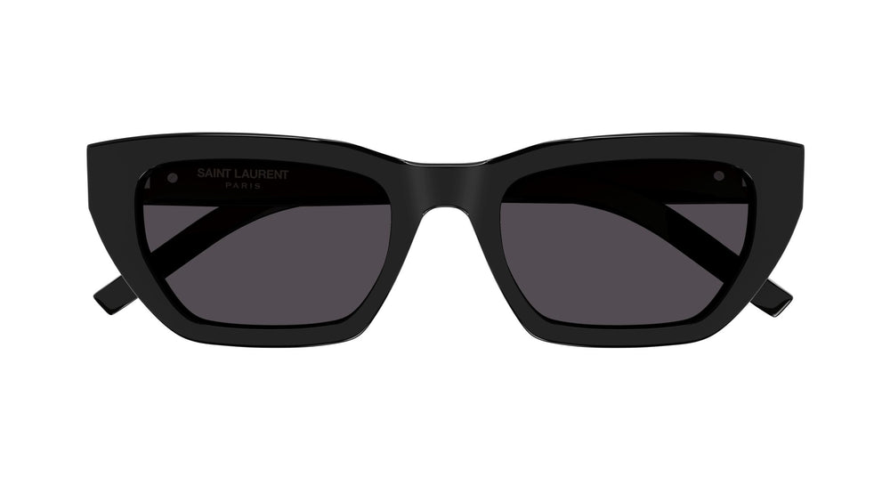Saint Laurent SL M127/F 001 53