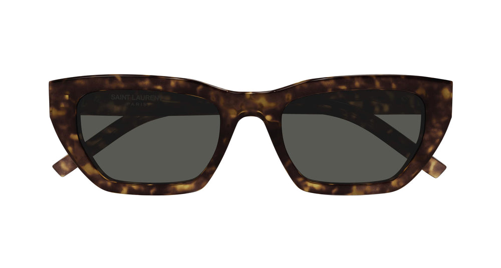 Saint Laurent SL M127/F 002 53