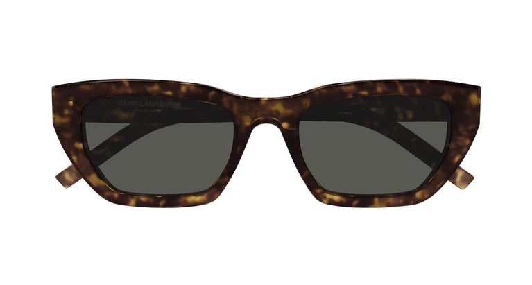 Saint Laurent SL M127/F 002 53