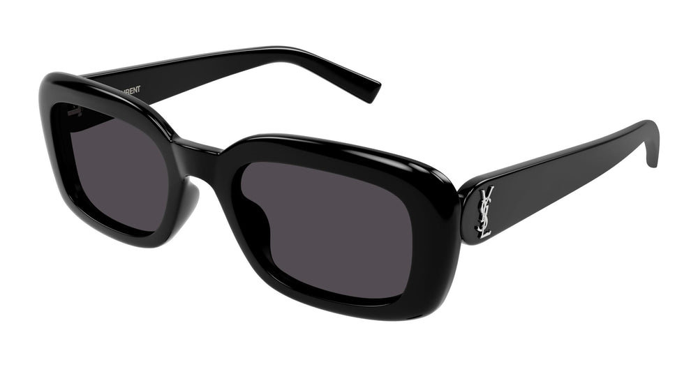 Saint Laurent SL M130/F 001 53