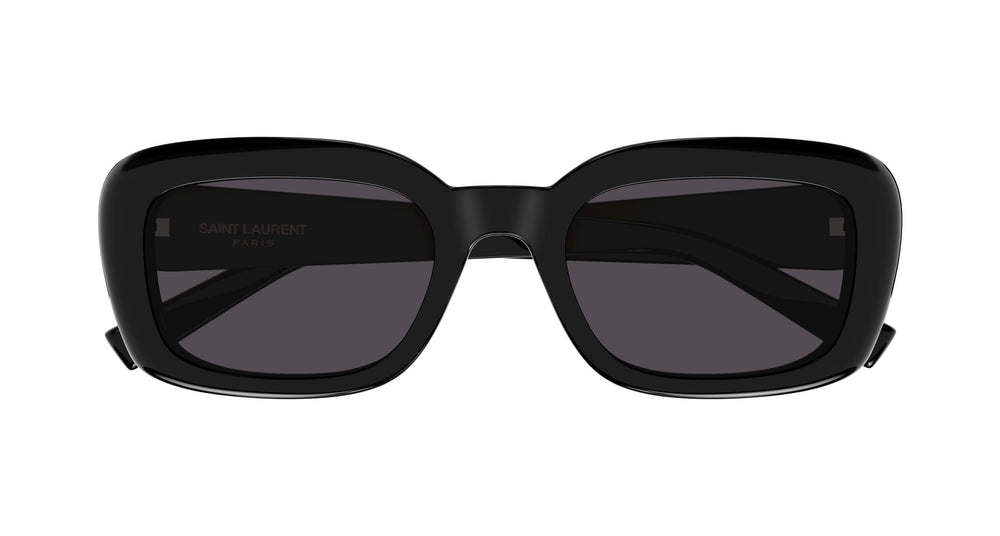 Saint Laurent SL M130/F 001 53