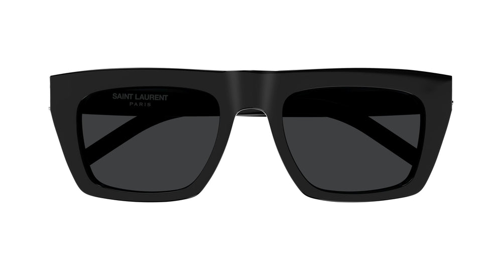 Saint Laurent SL M131 001 52